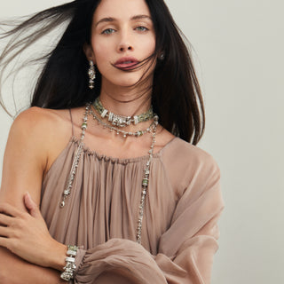 Colares – CAMILA KLEIN