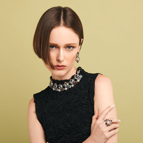 Rei – CAMILA KLEIN